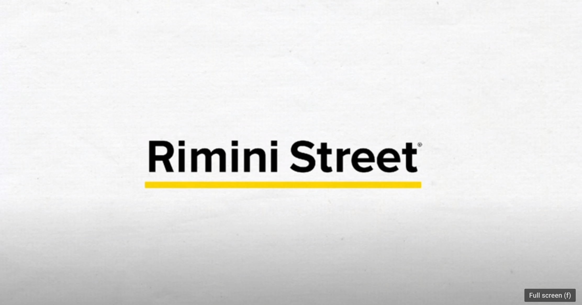 第三者ソフトウェア保守サポートサービスの総合ガイド| Rimini