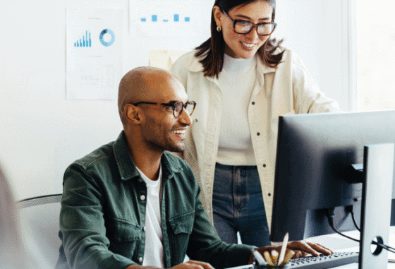 Agentic AI Innovation and Support for SAP S/4HANA 