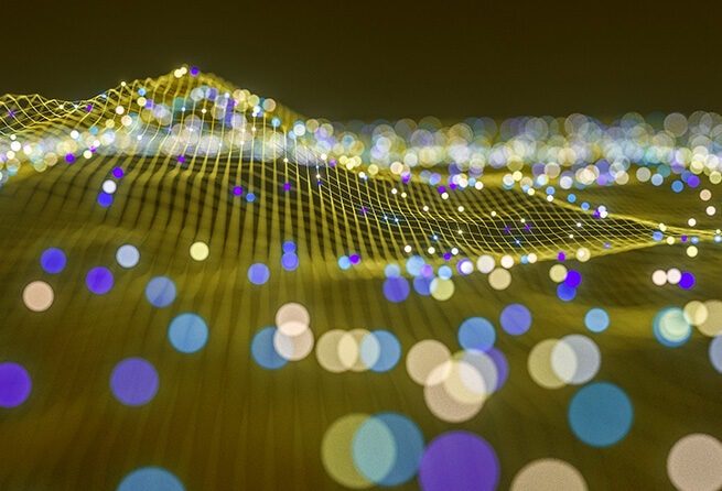 Services and Support for SAP BusinessObjects