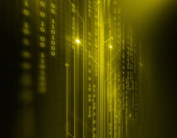 Global Tax, Legal And Regulatory Update Services