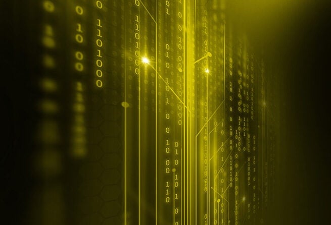 Global Tax, Legal And Regulatory Update Services