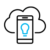 Innovate now — not later