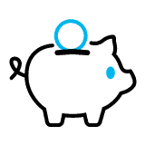 Save on SAP operating costs