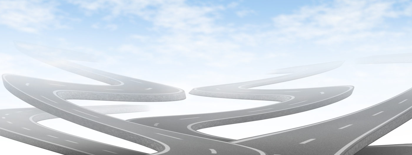 Gartner Predicts 2020
