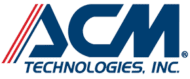 ACM Technologies