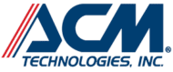 ACM Technologies