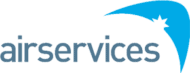 Airservices Australia