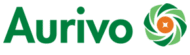 Aurivo