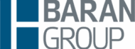 Baran Group