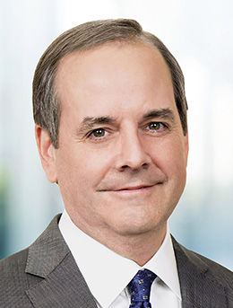 Brian Slepko