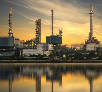 Empresa global de serviços estimula o crescimento com a otimização do Oracle EBS, da folha de pagamento, do JDE e do suporte a bancos de dados