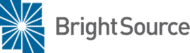 BrightSource Energy, Inc