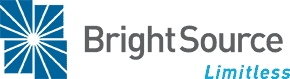 BrightSource Optimizes IT Investments to Support Business Expansion