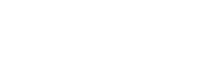 Healthcare Technology Company Uses Effective Strategy to Thwart Crypto Miners Attacking ERP