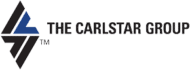 Carlstar Group