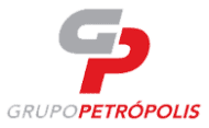 Cervejaria Petrópolis