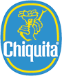 Chiquita Brands International