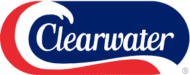 Clearwater Seafoods