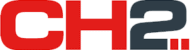 Clifford Hallam Healthcare