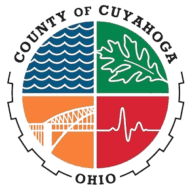 County of Cuyahoga, Ohio