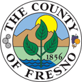 County Of Fresno