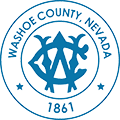 County Of Washoe