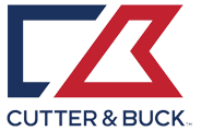 Cutter & Buck
