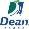 Dean Foods