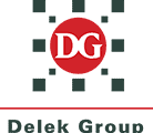 Delek The Israel Fuel Corporation