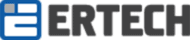 Ertech Holdings