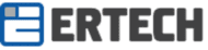 Ertech Holdings