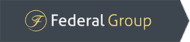 Federal Hotels And Resorts (Mulawa Holdings)