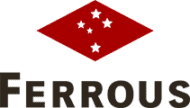 Ferrous Resources Do Brasil