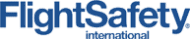 Flightsafety International