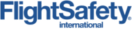Flightsafety International