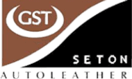 GST Autoleather