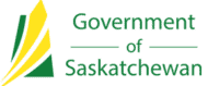 Government Of Saskatchewan