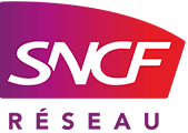 Groupe SNCF