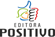 Grupo Positivo Informatica