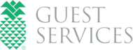 Guest Services