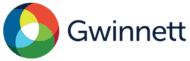 Gwinnett County