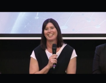 How 2 Degrees Mobile Took Control Of Their IT Roadmap