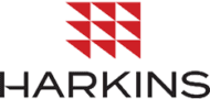 Harkins Builders