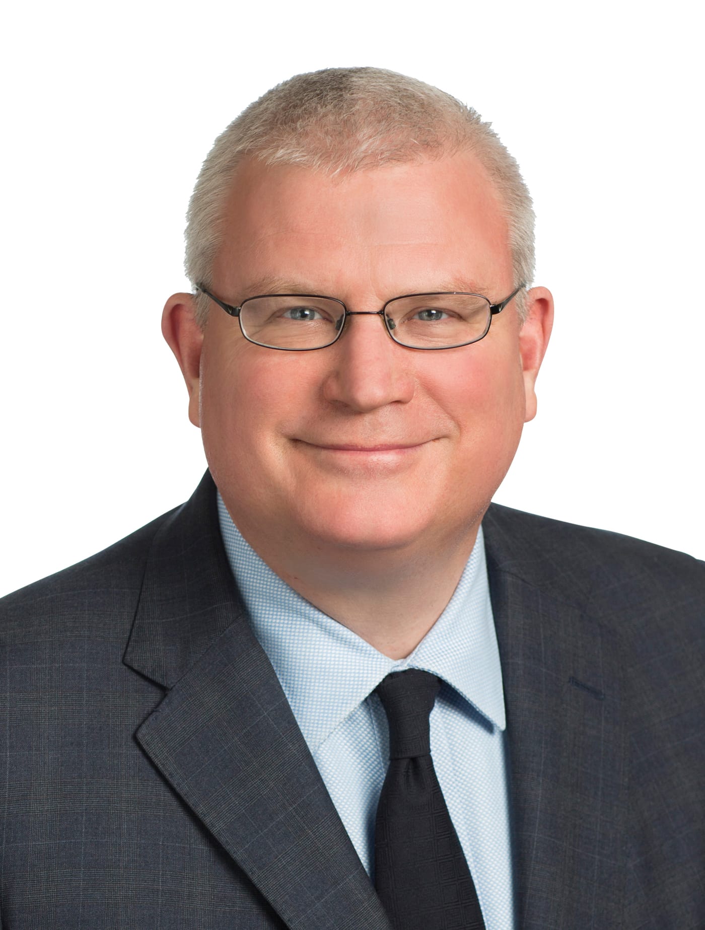 Simon J Relly Leadership | CEO & Management Team | Rimini Street