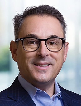 Jay Snyder