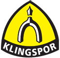 Klingspor Abrasives