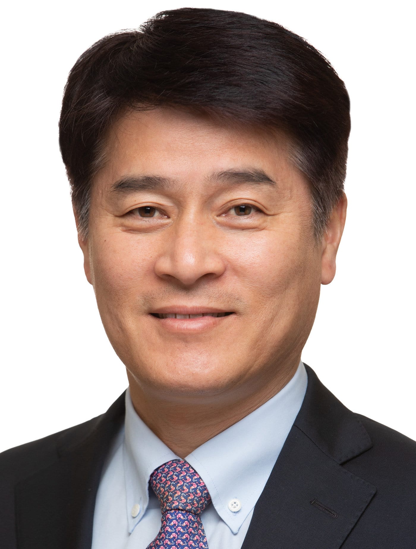 Director Kim Rtoc Leadership | CEO & Management Team | Rimini Street
