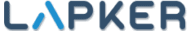 Lapker