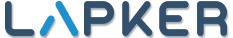 Turning the Page on SAP Support Delivers Good News for Hungarian Media Company