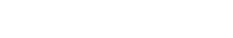 Turning the Page on SAP Support Delivers Good News for Hungarian Media Company
